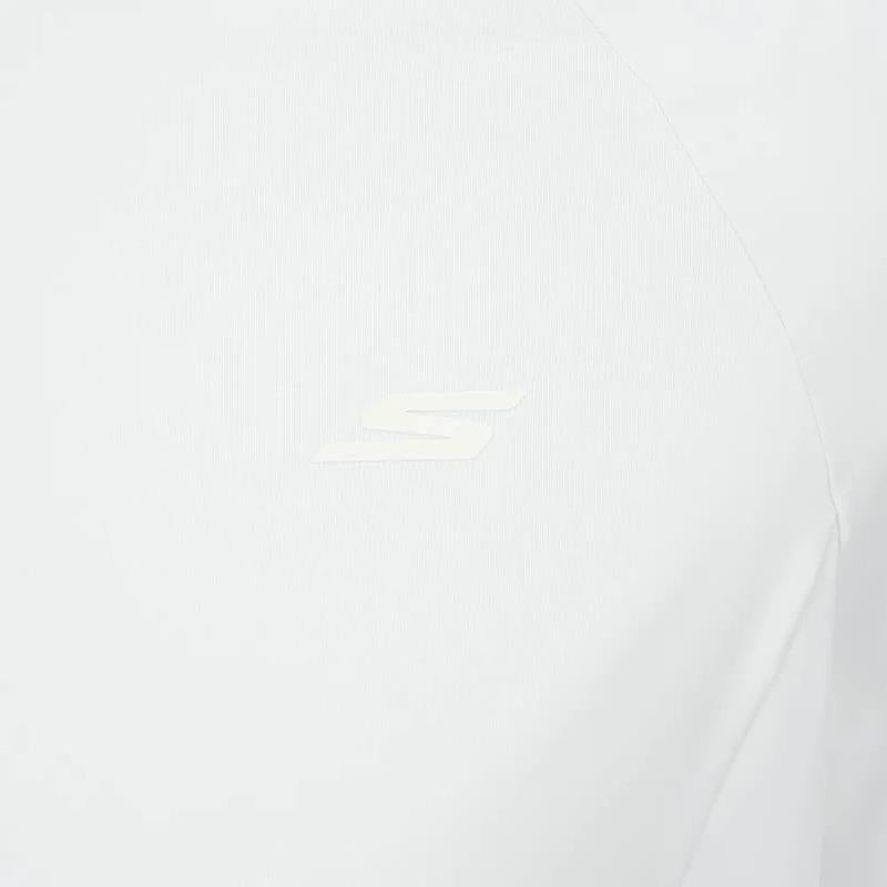 JACKET - P226W199/0019