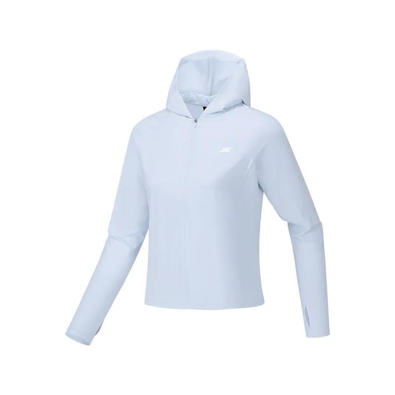 JACKET - P226W199/026P
