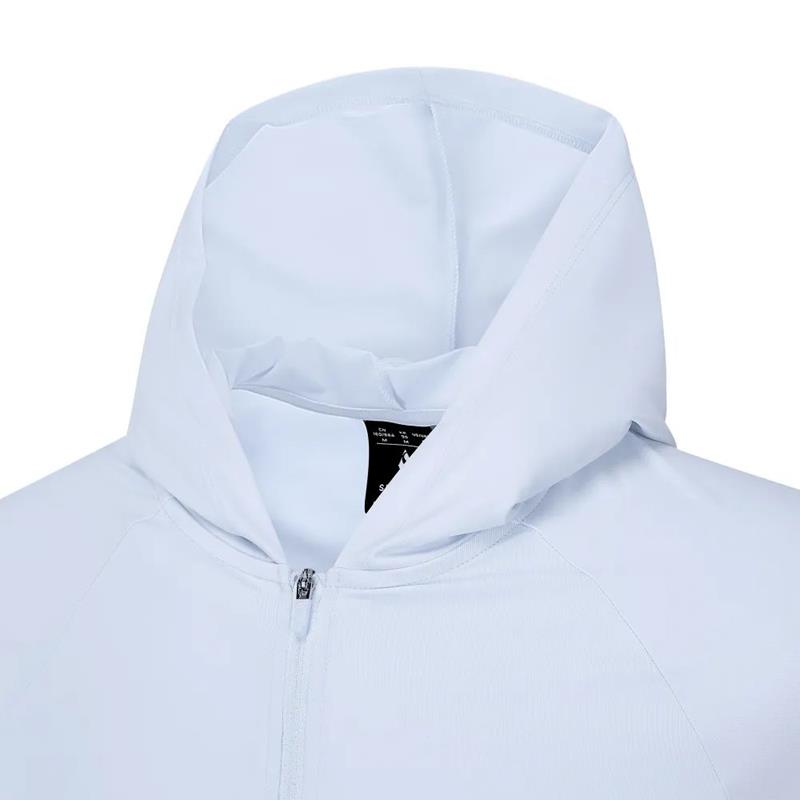 JACKET - P226W199/026P