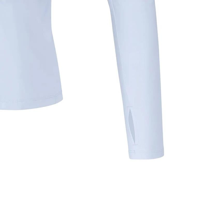 JACKET - P226W199/026P
