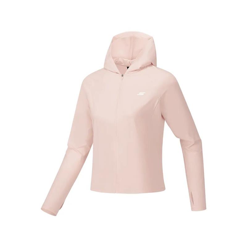JACKET - P226W199/028B