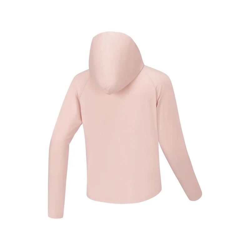 JACKET - P226W199/028B