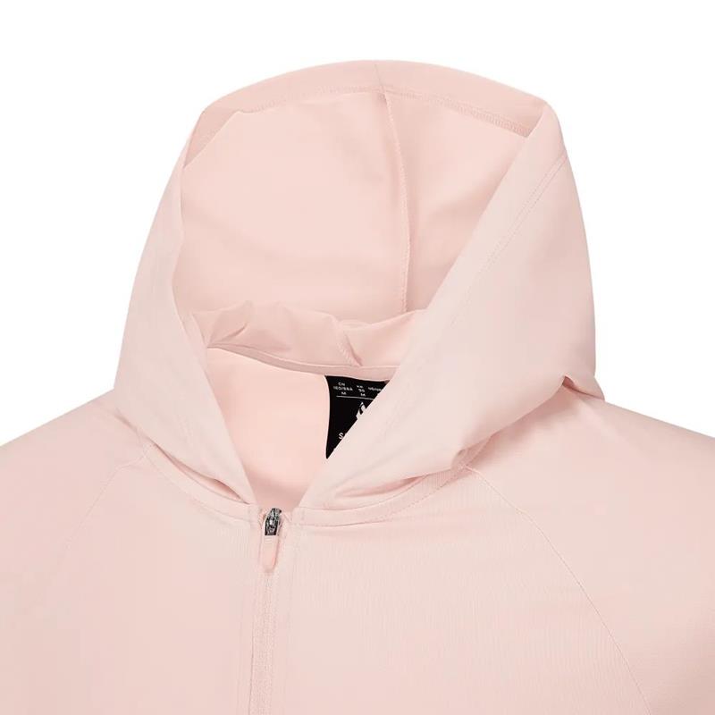 JACKET - P226W199/028B