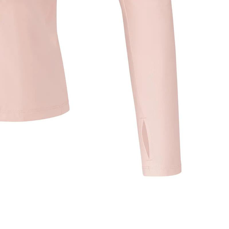 JACKET - P226W199/028B