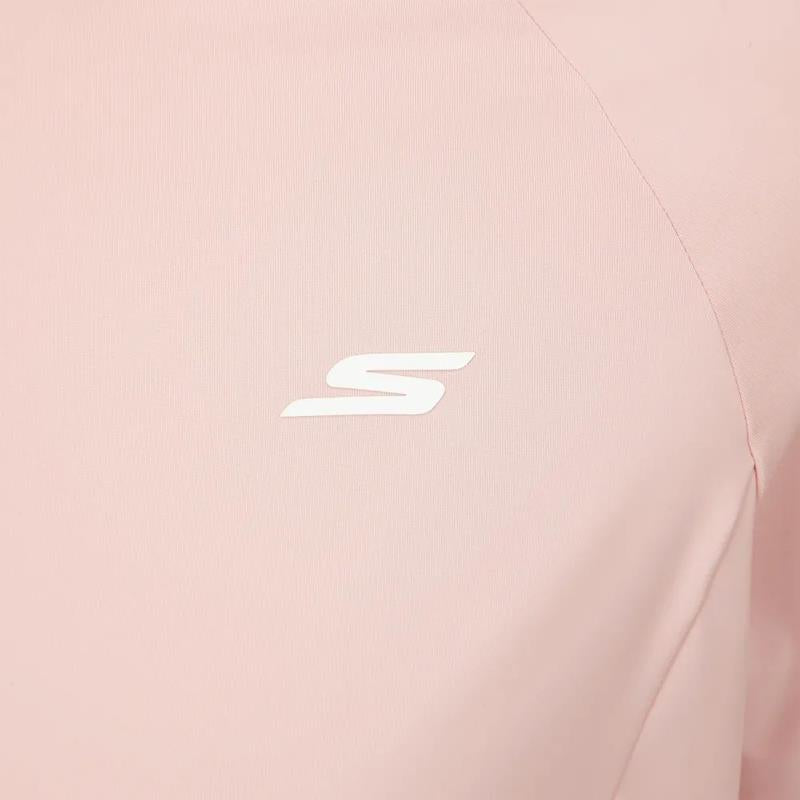 JACKET - P226W199/028B