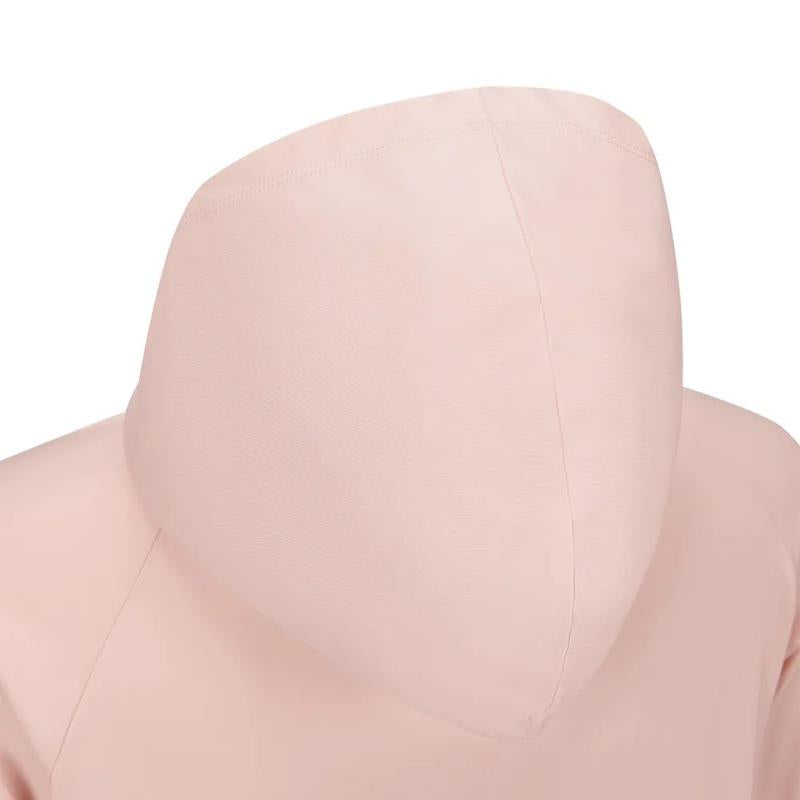 JACKET - P226W199/028B