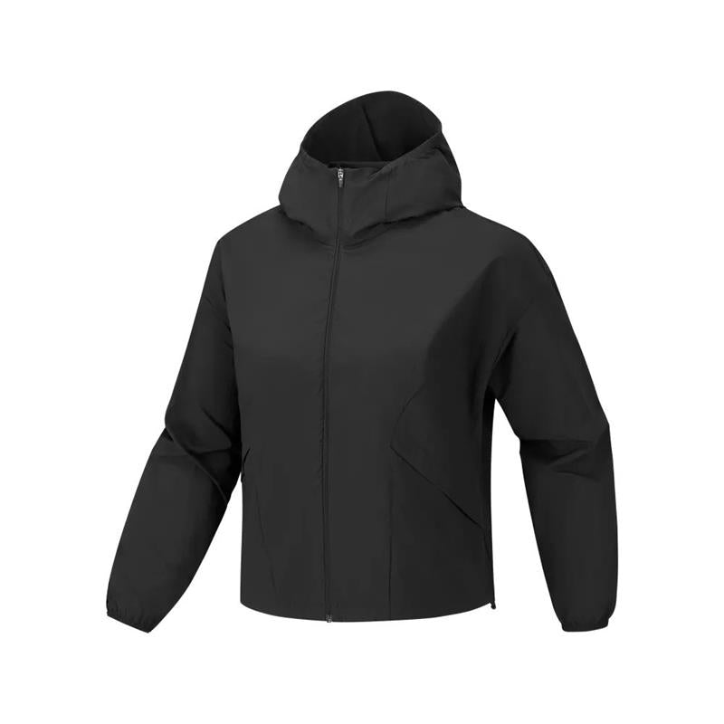 JACKET - P226W202/0018