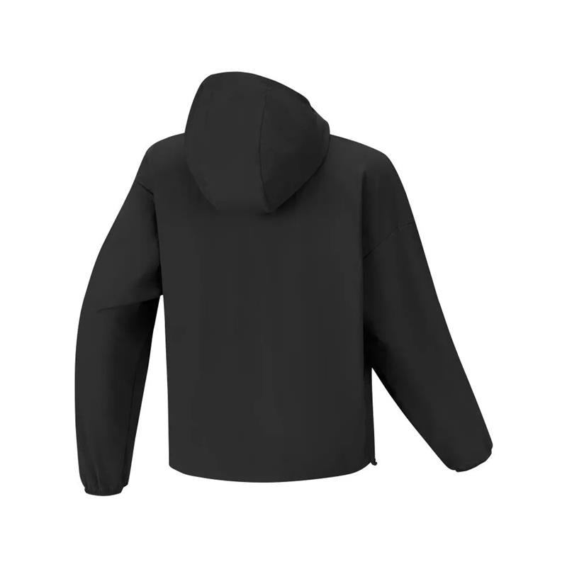 JACKET - P226W202/0018