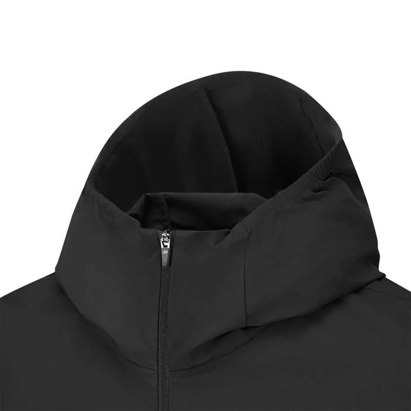 JACKET - P226W202/0018