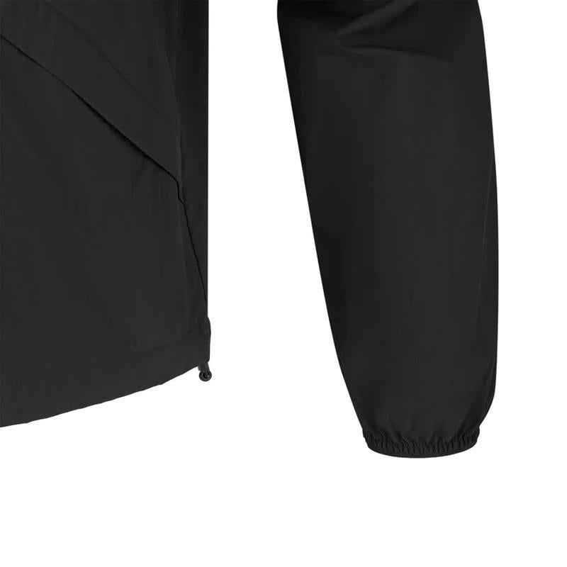 JACKET - P226W202/0018