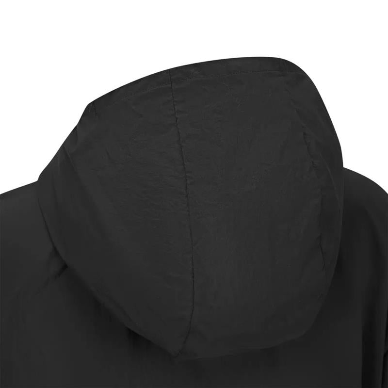 JACKET - P226W202/0018
