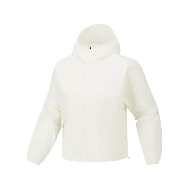 JACKET - P226W202/0074