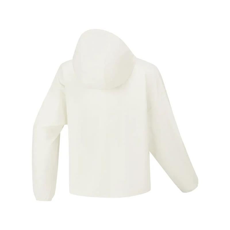 JACKET - P226W202/0074