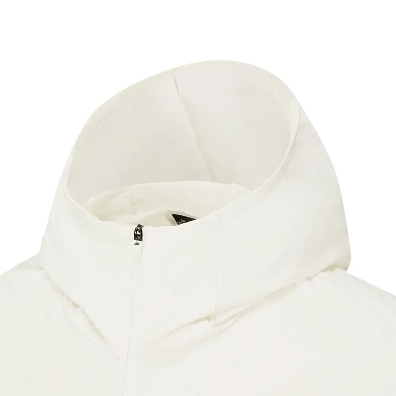 JACKET - P226W202/0074