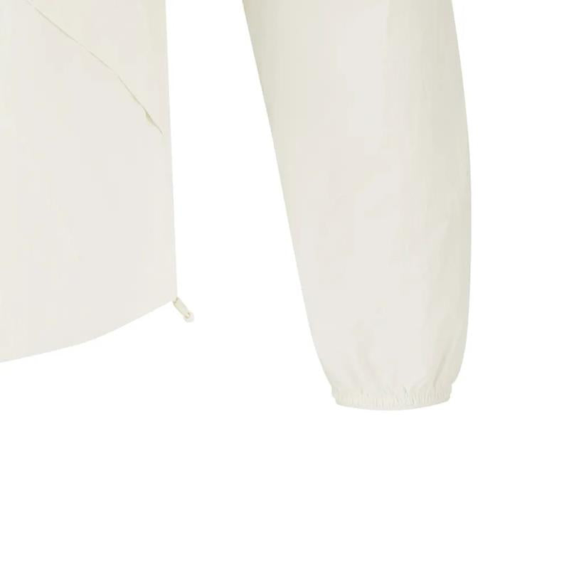 JACKET - P226W202/0074