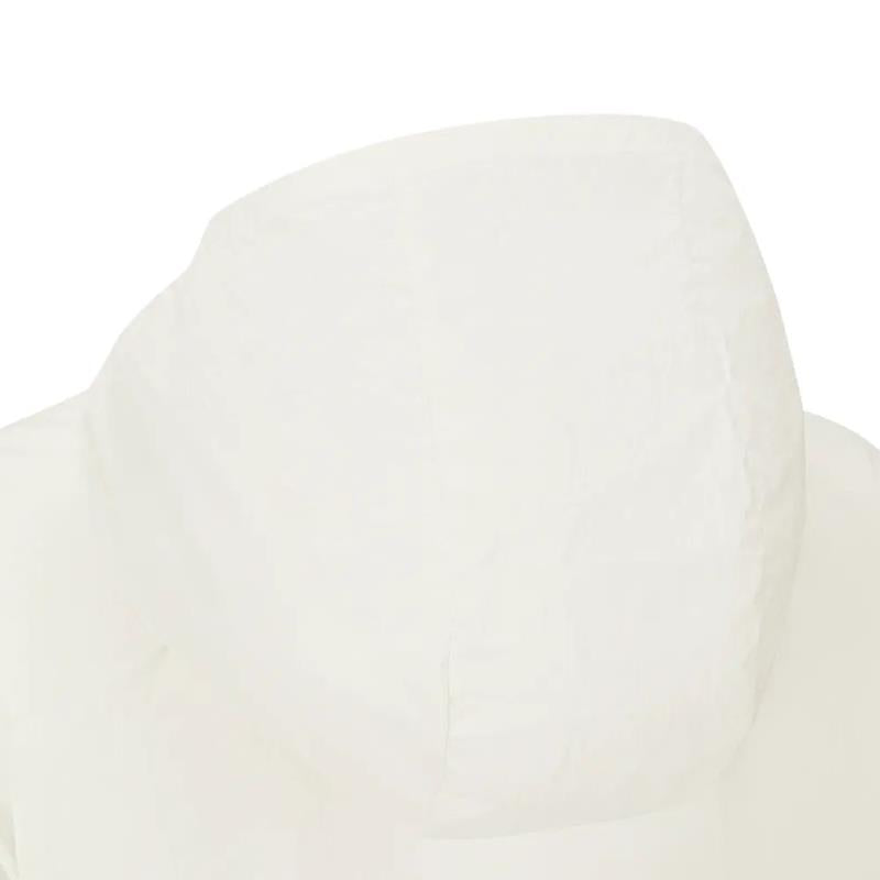 JACKET - P226W202/0074