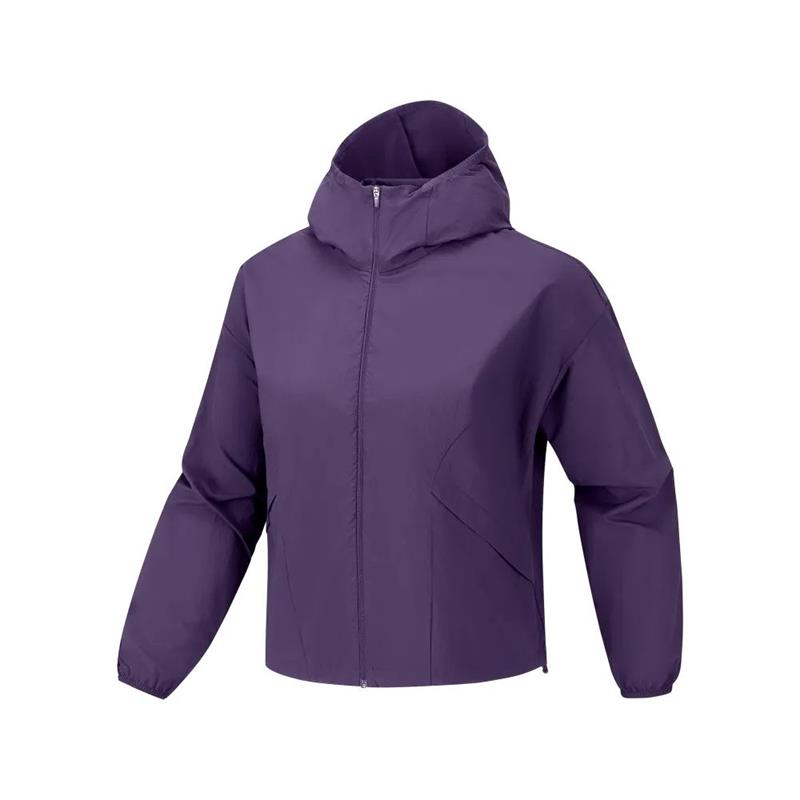 JACKET - P226W202/05HS