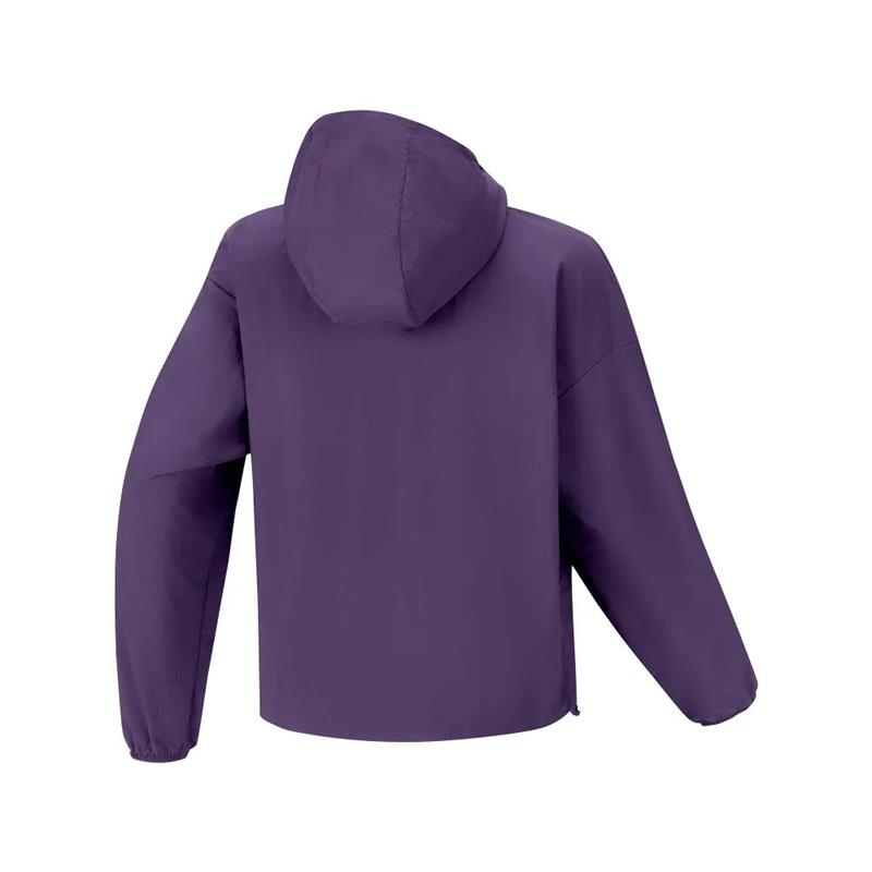 JACKET - P226W202/05HS