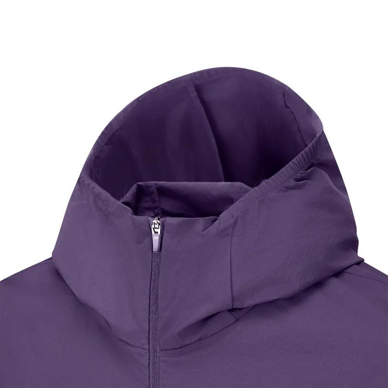 JACKET - P226W202/05HS