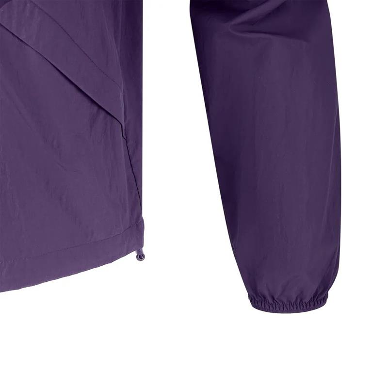 JACKET - P226W202/05HS