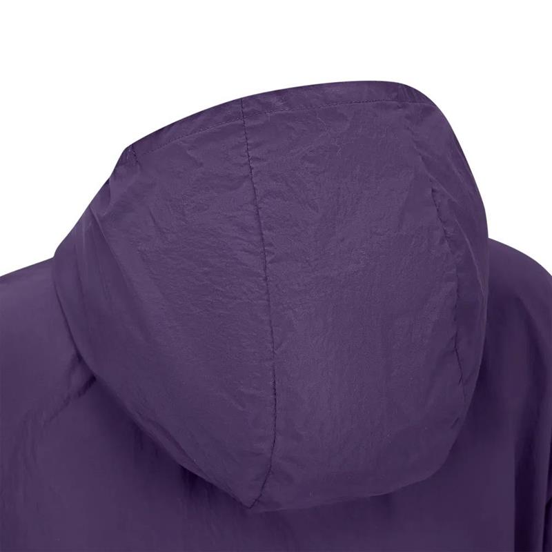JACKET - P226W202/05HS