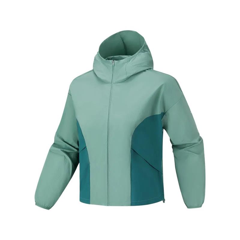 JACKET - P226W202/05KG