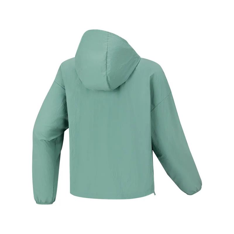 JACKET - P226W202/05KG
