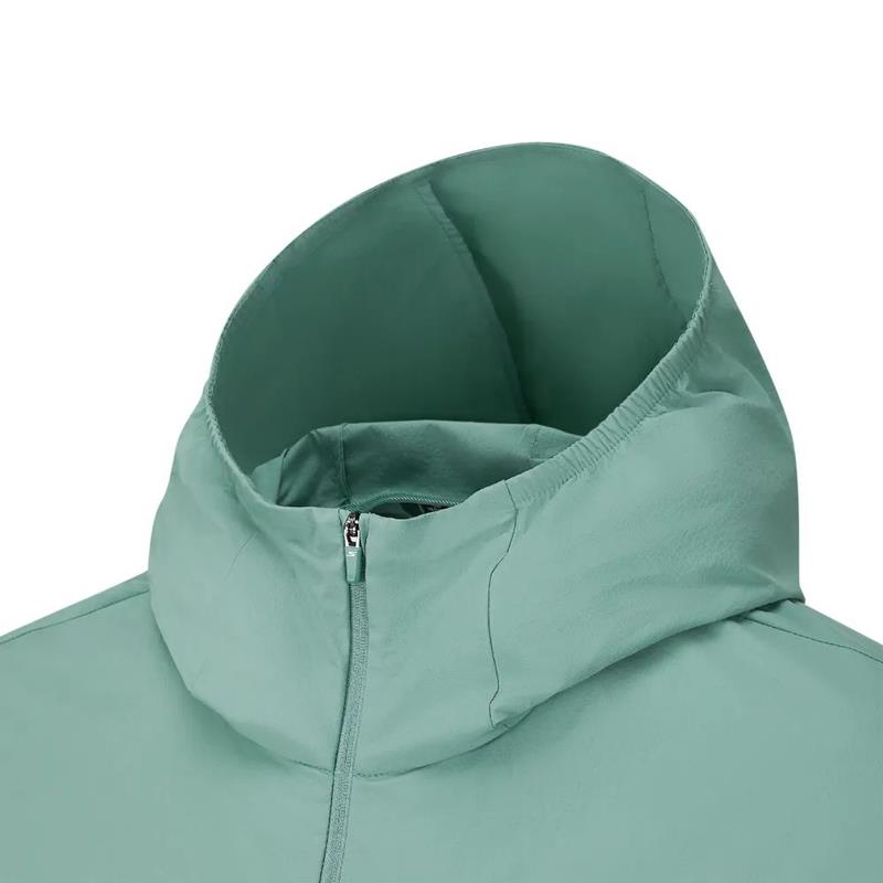 JACKET - P226W202/05KG