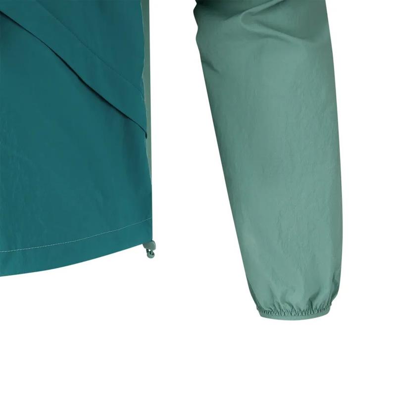 JACKET - P226W202/05KG