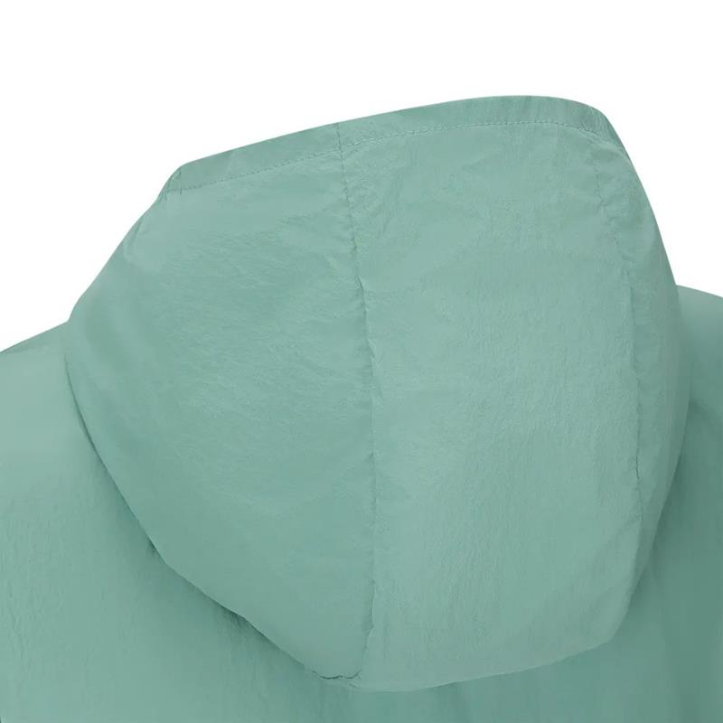 JACKET - P226W202/05KG