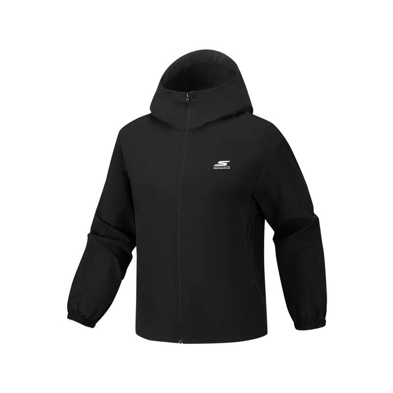 JACKET - P226W209/0018