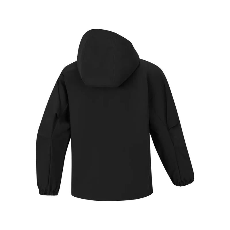 JACKET - P226W209/0018