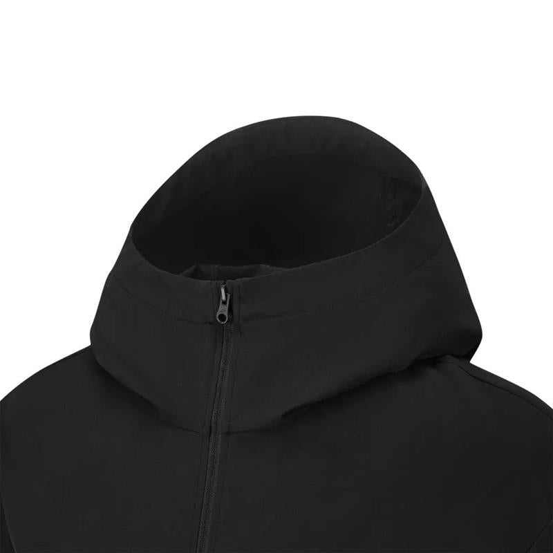 JACKET - P226W209/0018