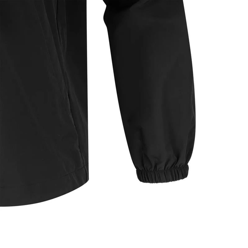 JACKET - P226W209/0018