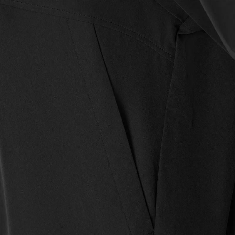 JACKET - P226W209/0018