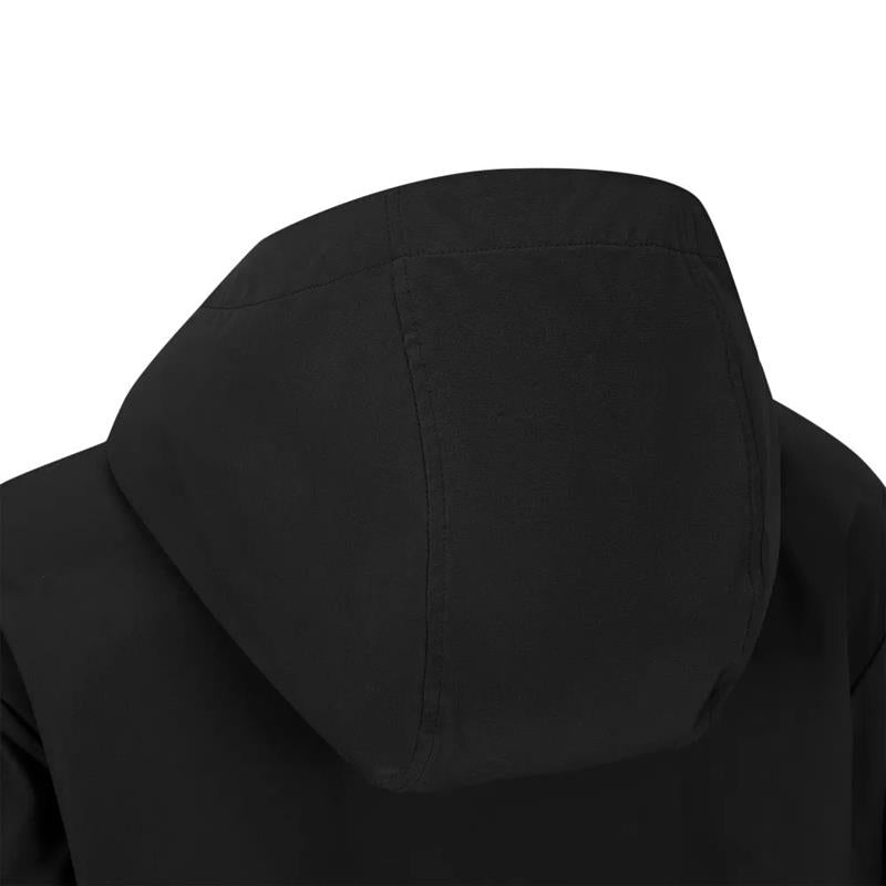 JACKET - P226W209/0018