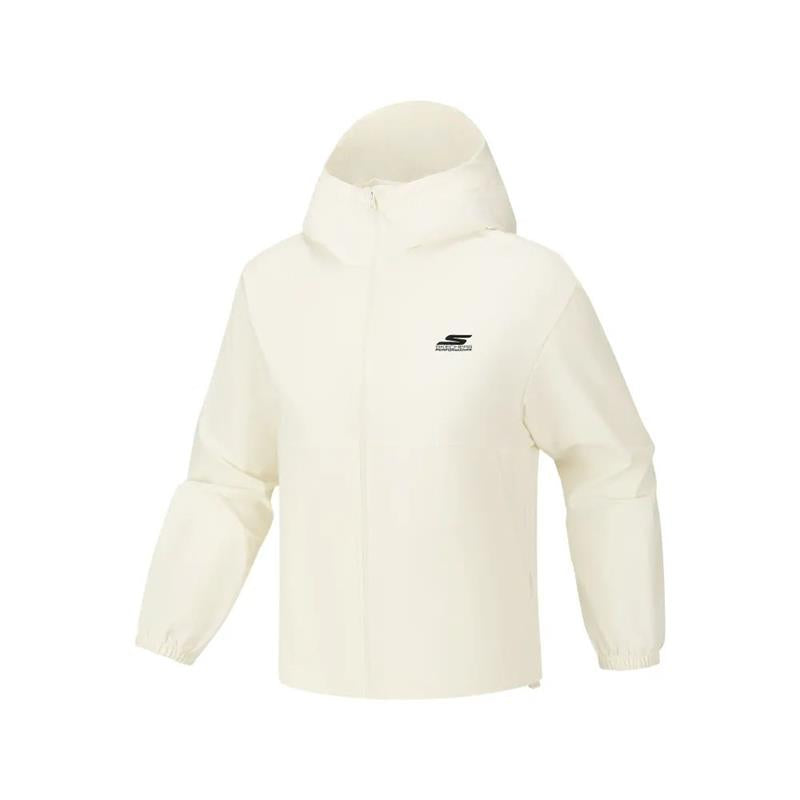 JACKET - P226W209/0074