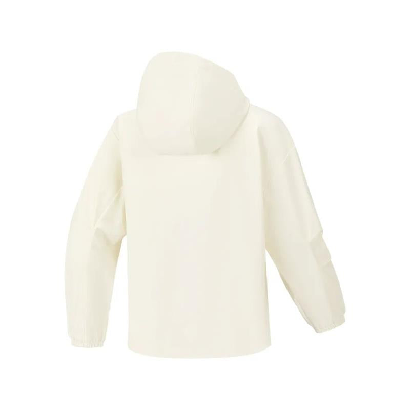 JACKET - P226W209/0074