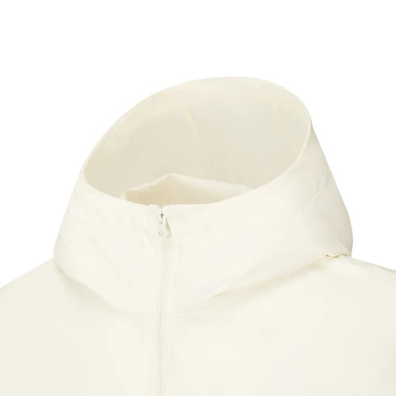 JACKET - P226W209/0074