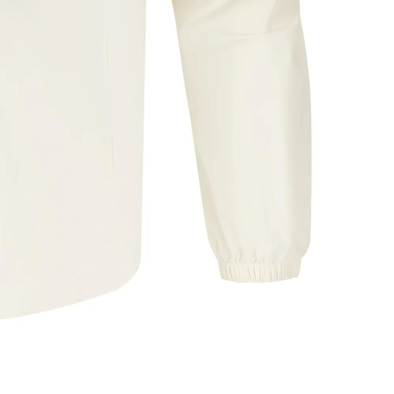 JACKET - P226W209/0074