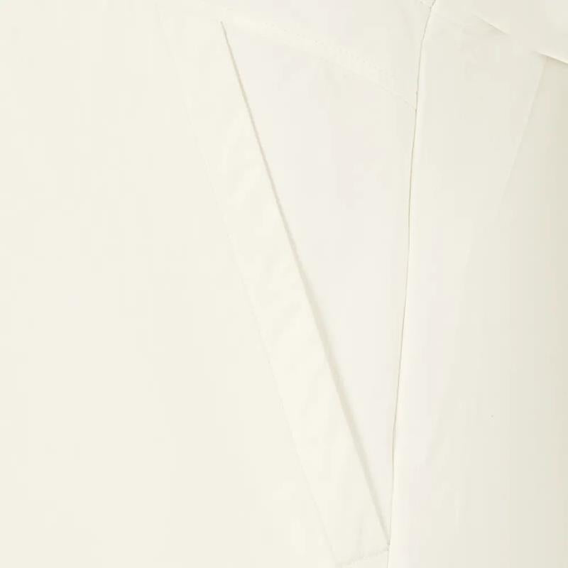 JACKET - P226W209/0074