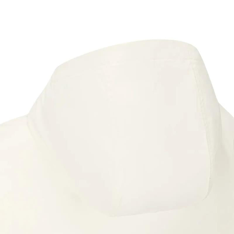 JACKET - P226W209/0074