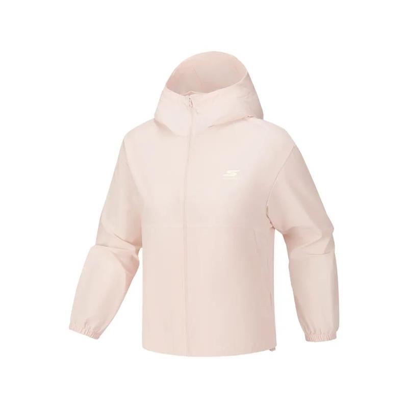 JACKET - P226W209/028B