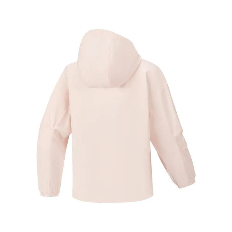 JACKET - P226W209/028B