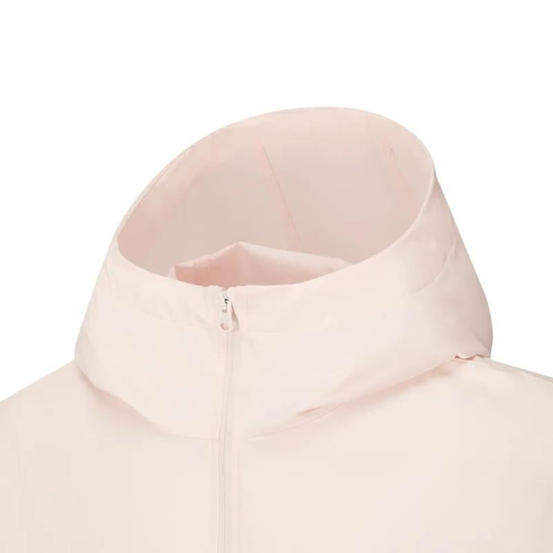 JACKET - P226W209/028B