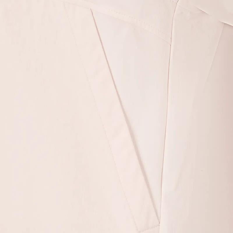 JACKET - P226W209/028B