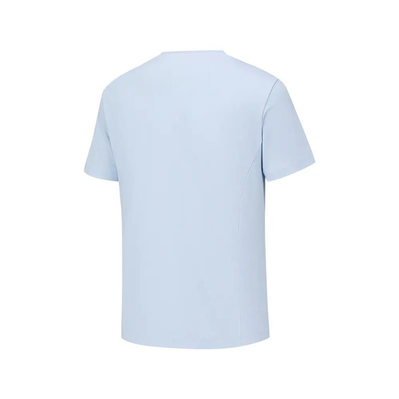 SHORT SLEEVE TEE - P226W211/026P