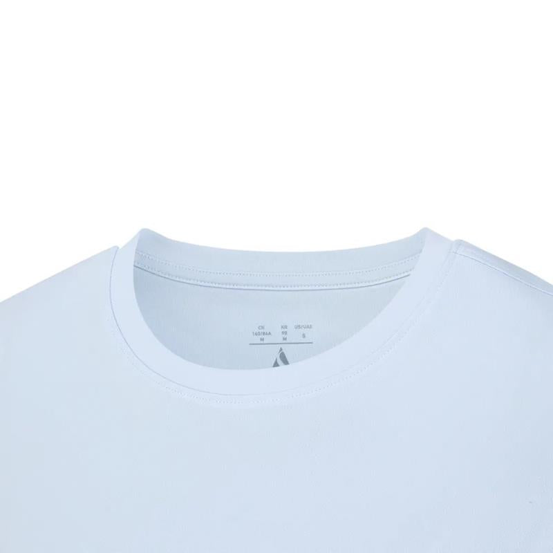 SHORT SLEEVE TEE - P226W211/026P