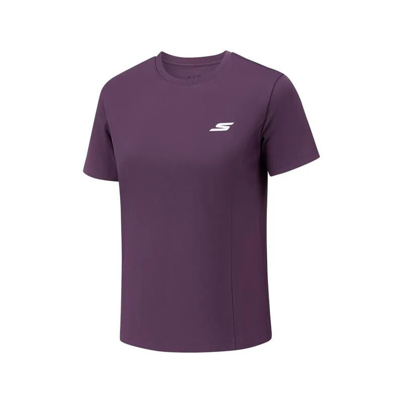 SHORT SLEEVE TEE - P226W211/03B4