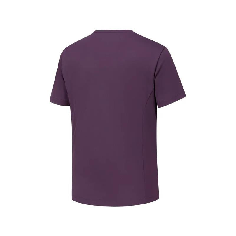 SHORT SLEEVE TEE - P226W211/03B4